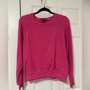 J.Crew Crewneck